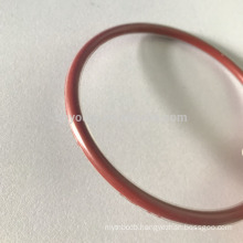 China Professional factory standard rubber o-ring seal